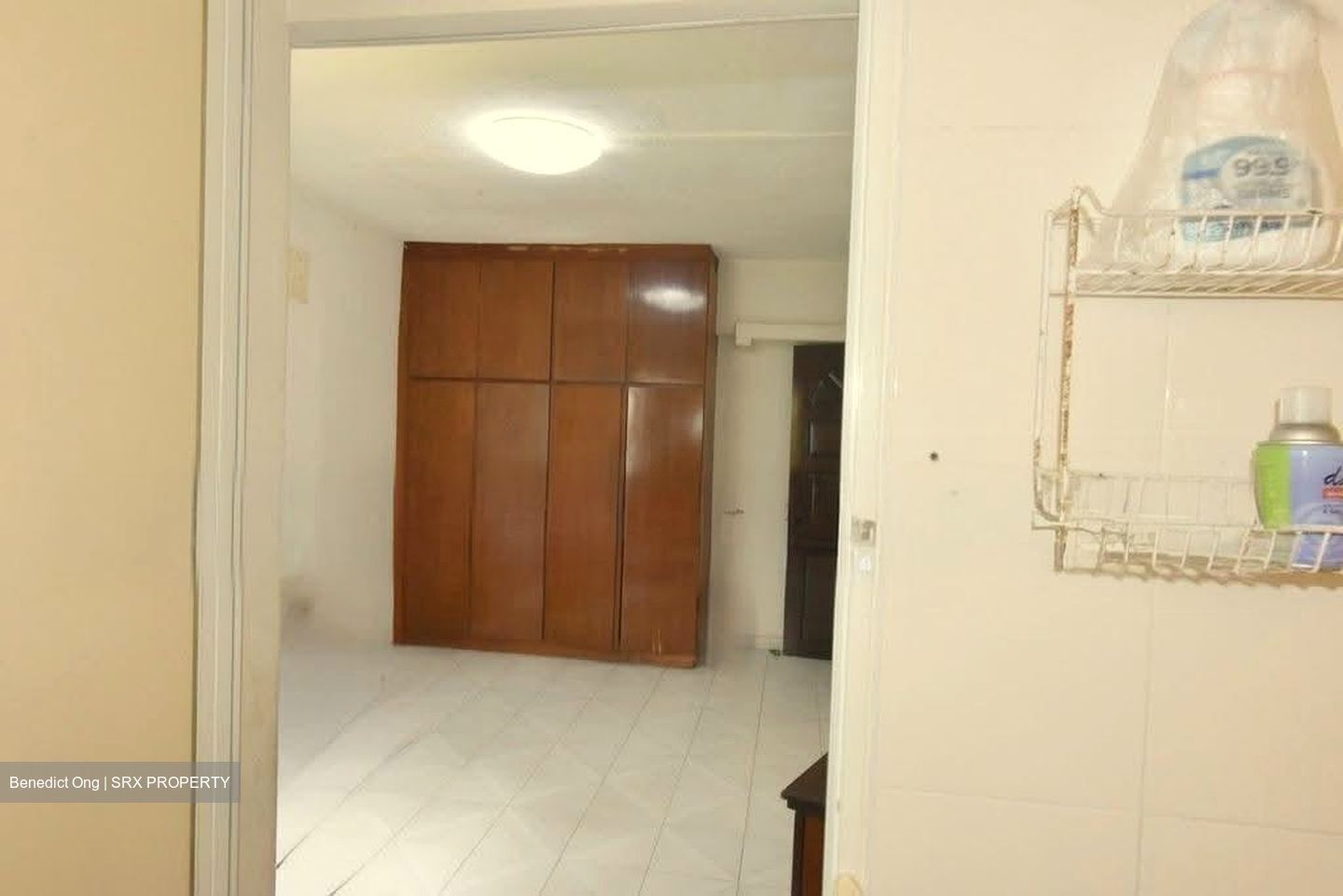 Blk 129 Lorong Ah Soo (Hougang), HDB 4 Rooms #631597501